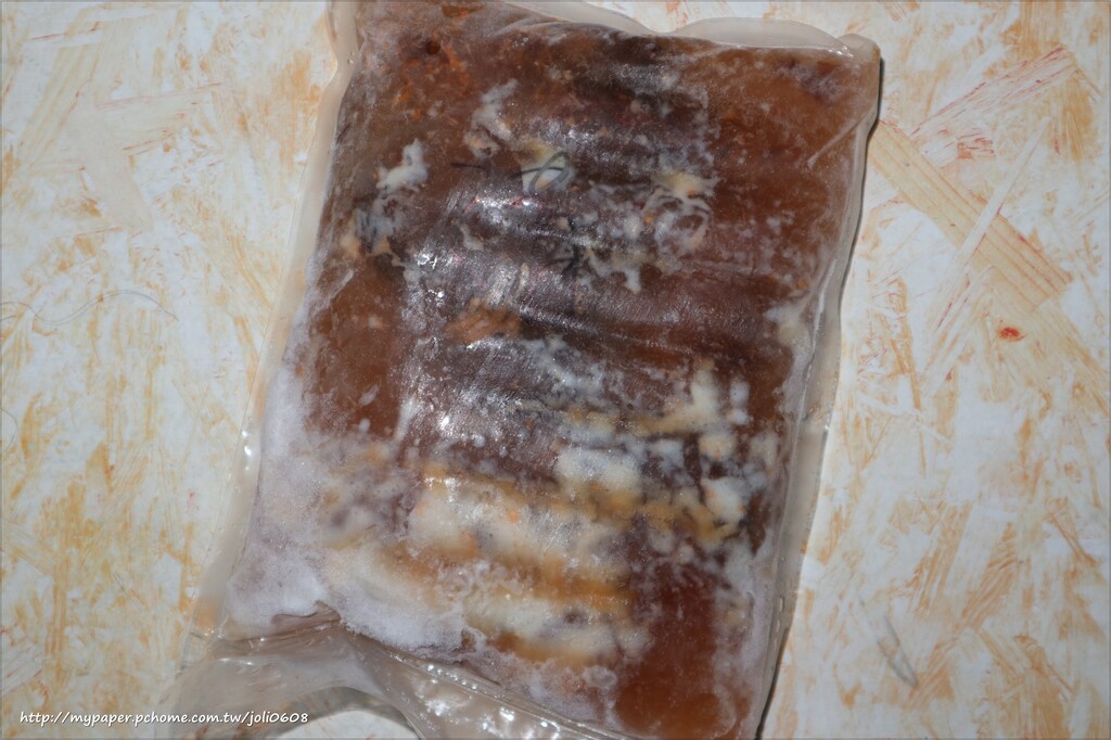 【昆琦私房料理】清燉牛肉湯&紅燒牛肉湯&招牌雙寶紅燒牛肉湯~雞骨和牛骨熬煮的湯底 牛肉大塊扎實飽滿 吃進嘴裡滿足在心底