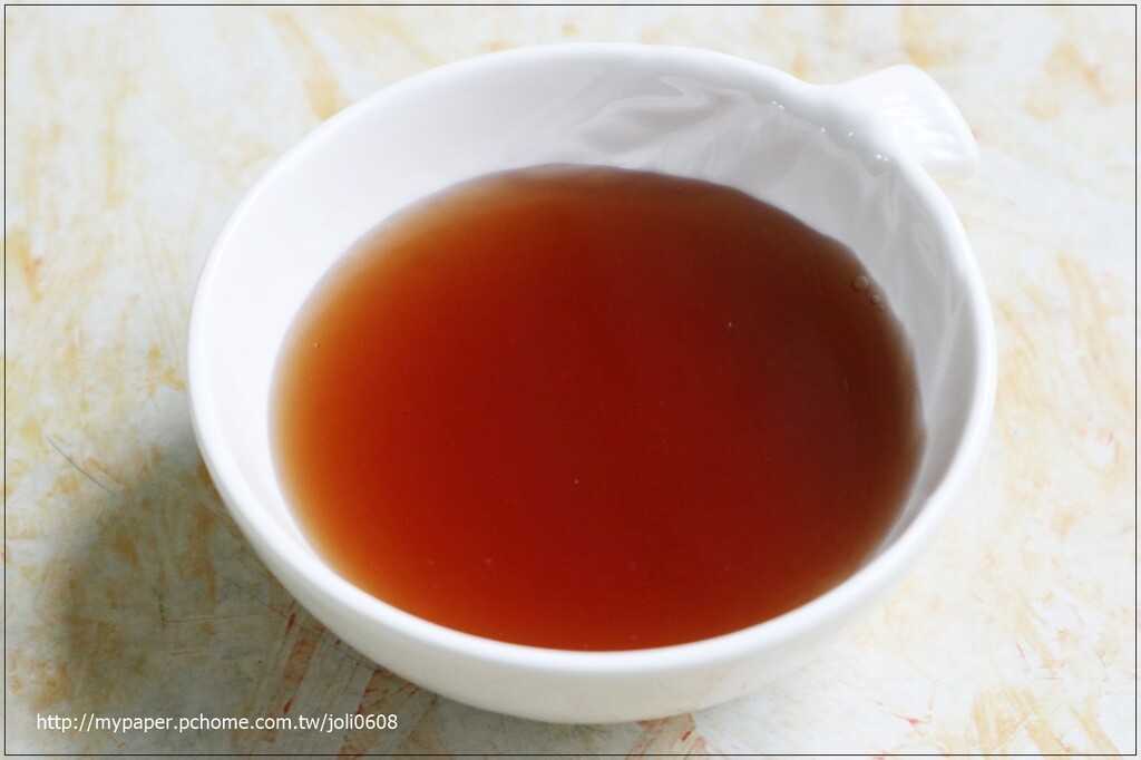 【果寶生技Guobao】果寶歡酵-有機樹葡萄小分子胜肽精華飲~埔里必買名產推薦 埔里伴手禮推薦 新鮮純粹樹葡萄健康飲品