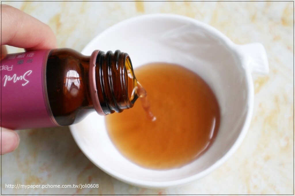 【果寶生技Guobao】果寶歡酵-有機樹葡萄小分子胜肽精華飲~埔里必買名產推薦 埔里伴手禮推薦 新鮮純粹樹葡萄健康飲品