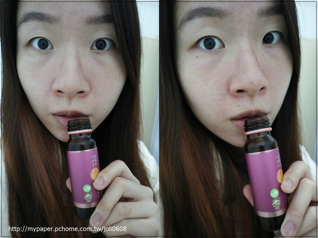 【果寶生技Guobao】果寶歡酵-有機樹葡萄小分子胜肽精華飲~埔里必買名產推薦 埔里伴手禮推薦 新鮮純粹樹葡萄健康飲品