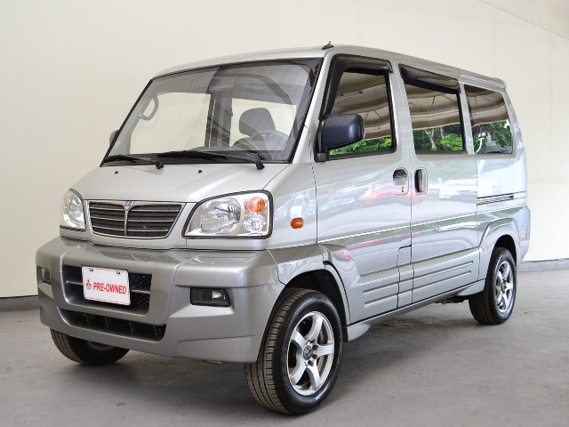 三菱中古車magic自排1 6商用車 03年優質中古好車 感謝賀成交 三菱認證中古車www Mpo Com Tw Pchome 個人新聞台