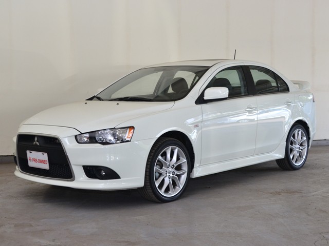 三菱中古車lancer Io 2 0 13年超優質中古好車 三菱認證中古車好車報報 三菱認證中古車www Mpo Com Tw Pchome 個人新聞台