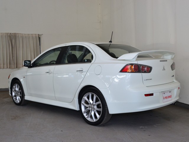 三菱中古車lancer Io 2 0 13年超優質中古好車 三菱認證中古車好車報報 三菱認證中古車www Mpo Com Tw Pchome 個人新聞台