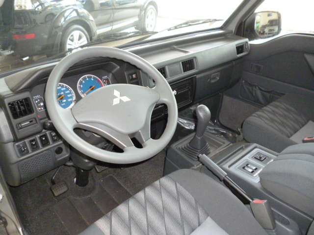 三菱中古車得利卡二人座廂式貨車 14年超優質中古好車 三菱認證中古車好車推薦 三菱認證中古車www Mpo Com Tw Pchome 個人新聞台