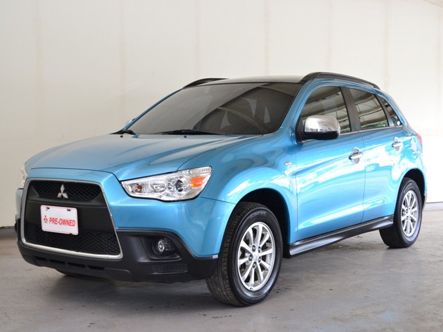 三菱中古車日本原裝進口asx 2 0 12年優質中古好車 三菱認證中古車好車推薦 三菱認證中古車www Mpo Com Tw Pchome 個人新聞台