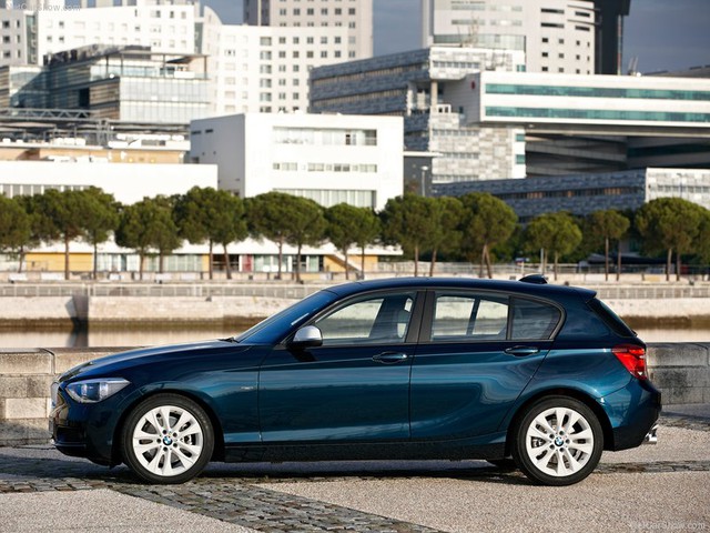 Sum中古車小游116i 118i 1i 1d 123d 130i E87 Bmw寶馬全車系中古車買車高價收購 冠頡汽車小游0955 679 355 台北桃園新竹中古車買賣高價收購 Pchome 個人新聞台