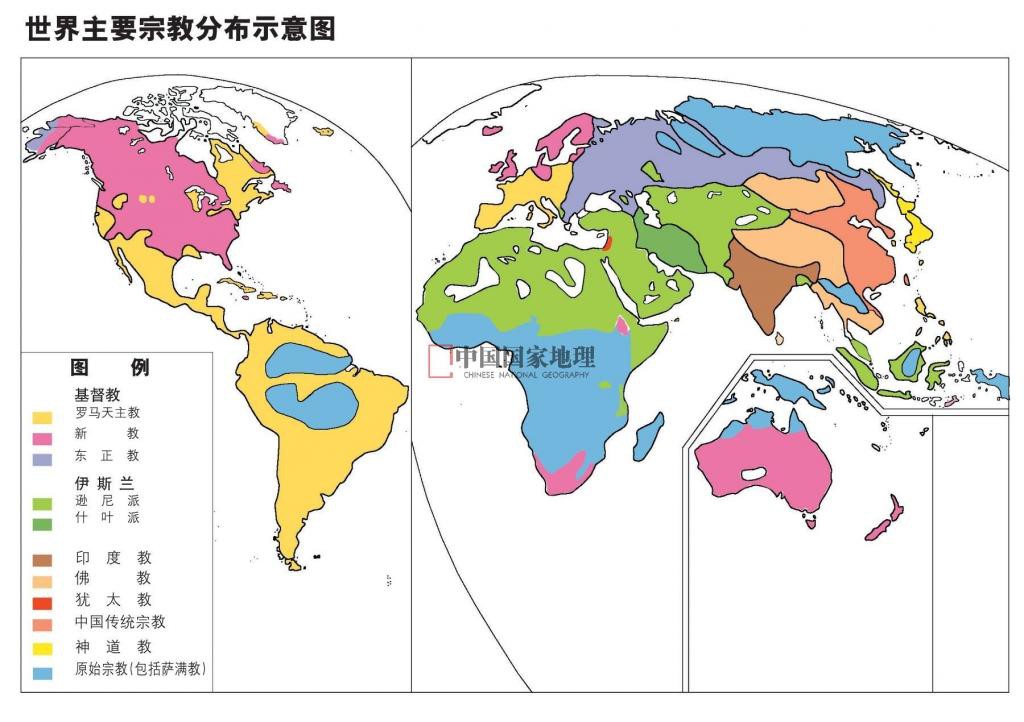 回應 常律法師 為何基督教人口22億 佛教5億 一文 河光 流音 Pchome 個人新聞台