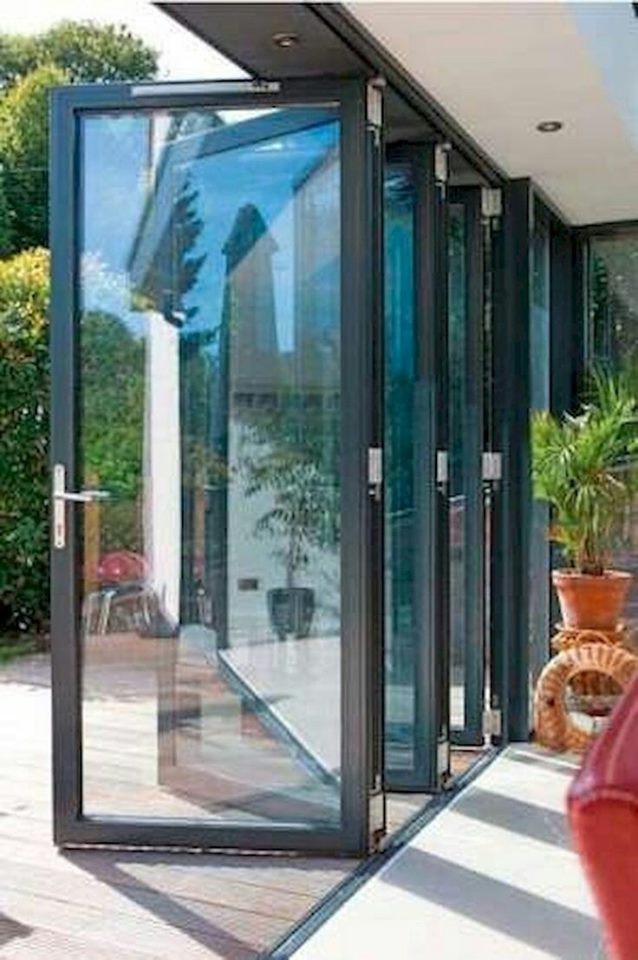 Folding Doors Designs 2019-09-