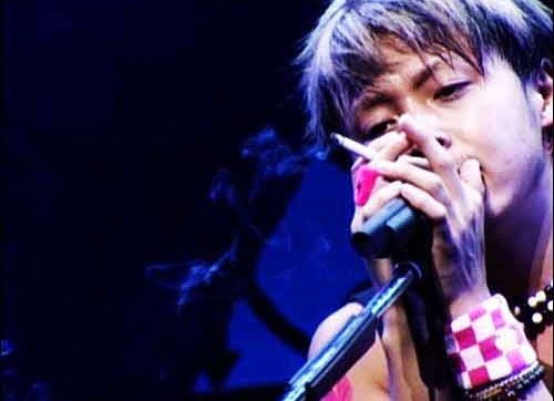 11th And Go On 5 今天也要雷德厚森 Pchome 個人新聞台