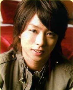 嵐 櫻井翔骨折需1個月痊癒 V6 長野博愛吃傳授不胖秘訣 喜歡 一點也不簡單 Pchome 個人新聞台