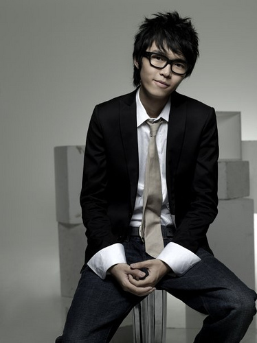 方大同 Nothing S Gonna Change My Love For You 歌詞 給我幸福的你 是淡淡的幸福 Pchome 個人新聞台