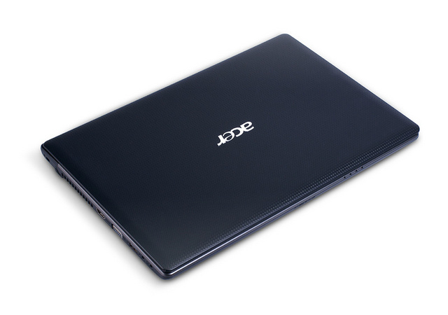 Замена шлейфа acer aspire 3750g