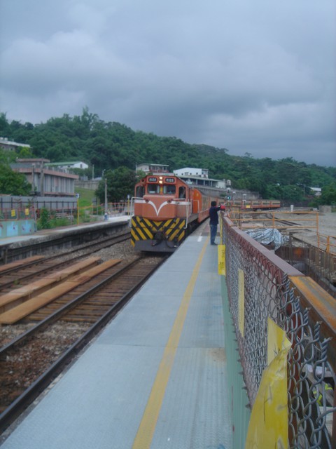 南迴公路往花東縱谷單車輕鬆騎DAY2 2013-06-23 