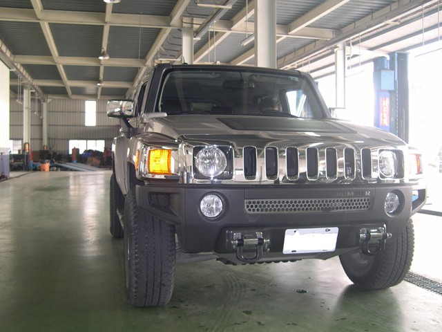 悍馬hummer H3 宏昌汽車 賓士bmw 汽車網 Pchome 個人新聞台