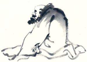 禪宗初祖--達摩的故事＠禪修部落- PChome Online 個人新聞台