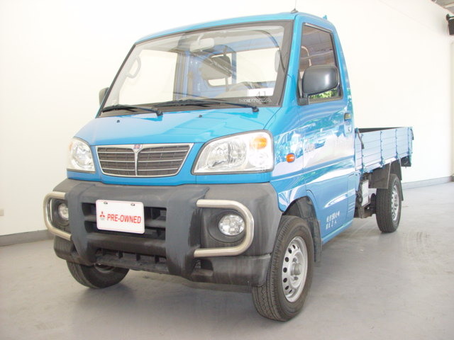 Veryca 1 2 4wd 優質中古好車 只開公里 感謝賀成交 三菱認證中古車www Mpo Com Tw Pchome 個人新聞台