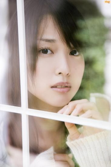 日本 戶田惠梨香 隱形的變形 Pchome 個人新聞台