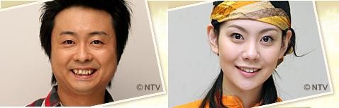 加奈子 柳澤