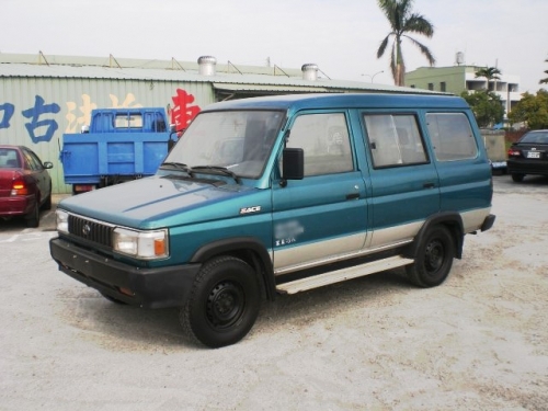 欣旺汽車 台南最優質中古車 二手車公司 1997年瑞獅綠 Best二手車聯盟 欣旺汽車 台南最優質中古車公司 Pchome 個人新聞台