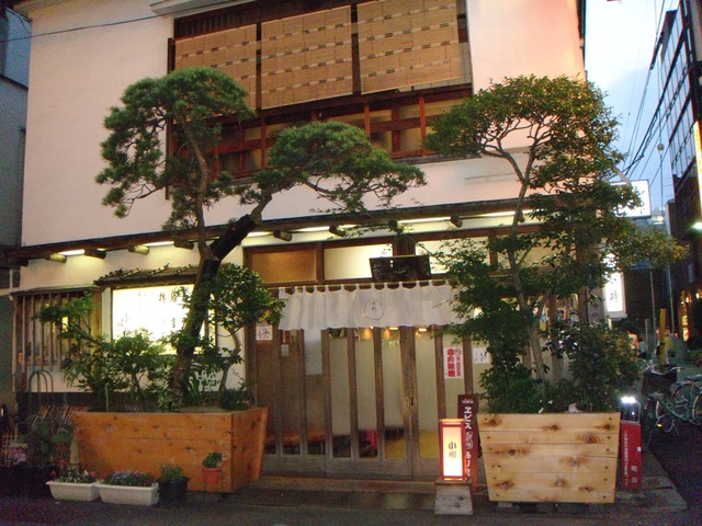 うなぎ小柳 東京浅草 Ijane的新聞台 Pchome 個人新聞台