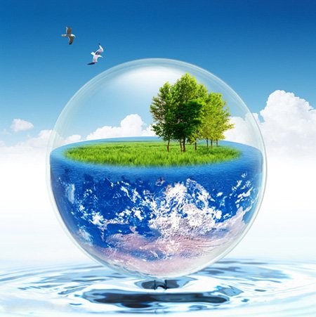 幫助淨化您們的星球＠2013年地球進入新時代新文明｜PChome 個人新聞台