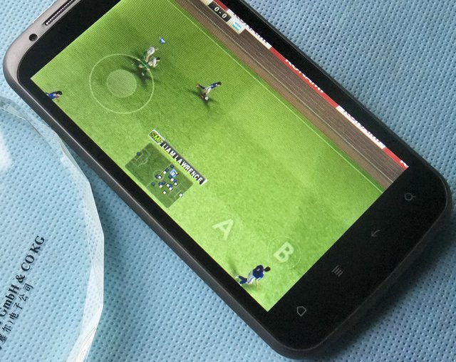 11月新款感動機HTC Z710e亞太雙模雙待(CPU1.2G+4.3吋,android2.3,可同時GSM+CDMA)＠miller資訊3C