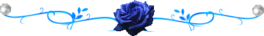 130103292747.gif