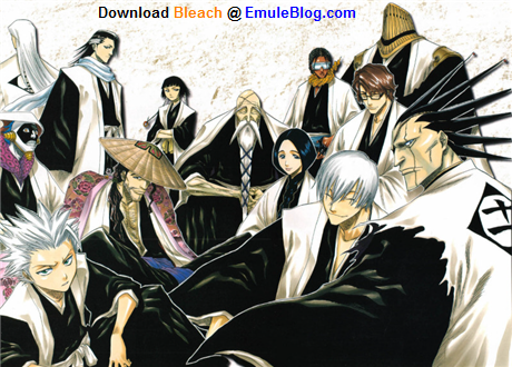 史努比 說 死神 Bleach 故事概要 站台圖照 諸緣來去何增減 笑擁斜陽照海天 Pchome 個人新聞台