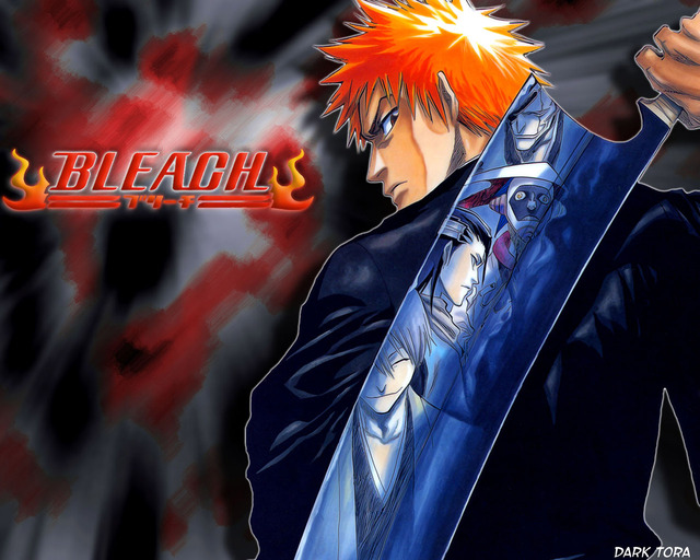 史努比 說 死神 Bleach 故事概要 站台圖照 諸緣來去何增減 笑擁斜陽照海天 Pchome 個人新聞台