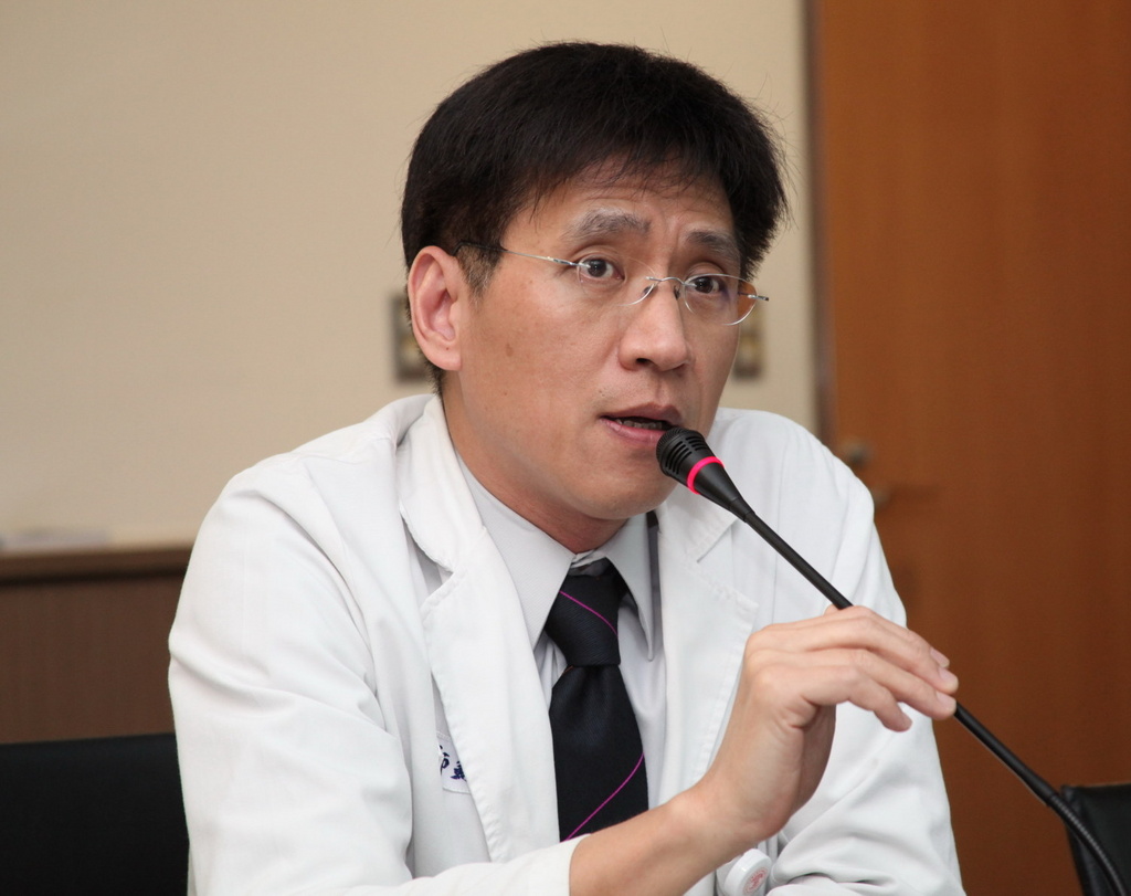 微創手術治療鎖骨骨折效果佳 Coolanews府城電子報 Pchome 個人新聞台