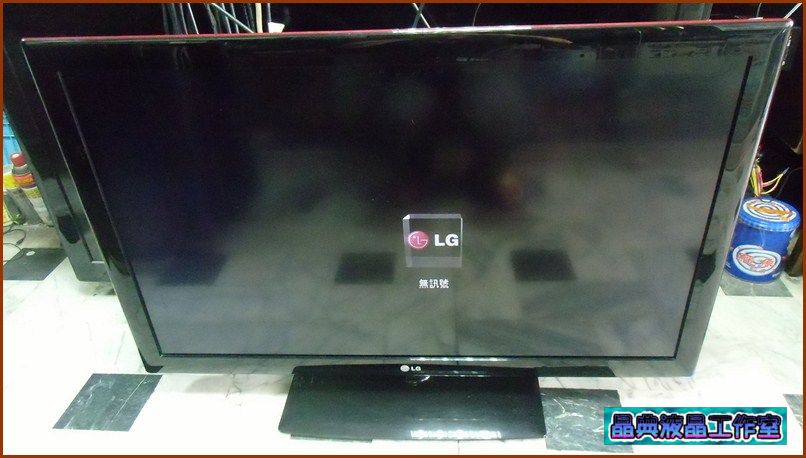 Lg 42ld650 zc не работает hdmi