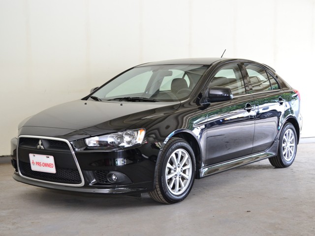 三菱中古車日本原裝進口lancer Sportback五門掀背車1 8 13年優質中古好車 感謝賀成交 三菱認證中古車www Mpo Com Tw Pchome 個人新聞台