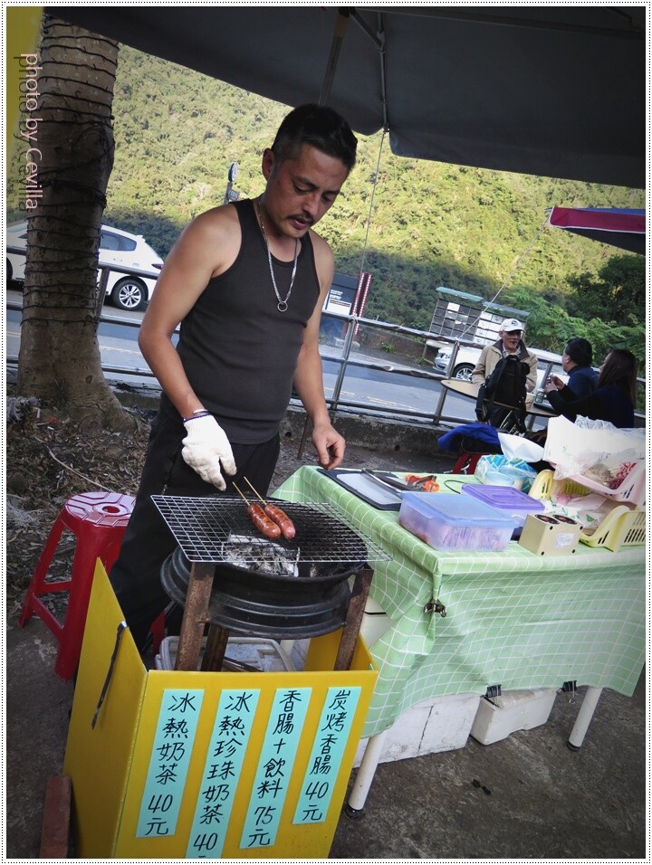 烏來驛站溫泉會館住宿可接駁 烏來泡湯 住宿 用餐