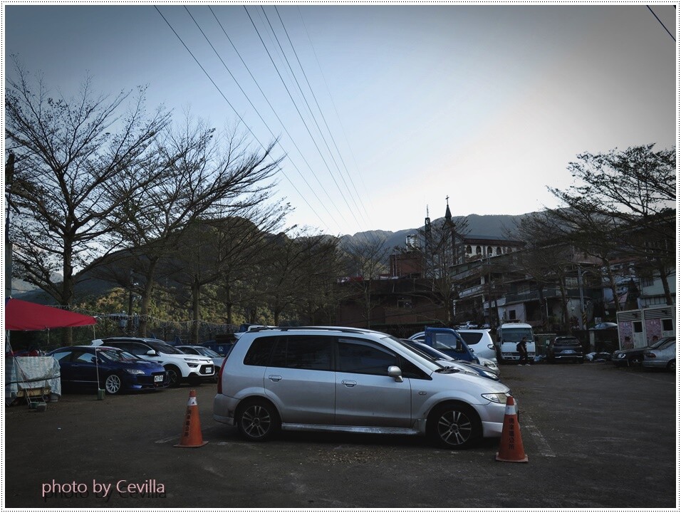 烏來驛站溫泉會館住宿可接駁 烏來泡湯 住宿 用餐