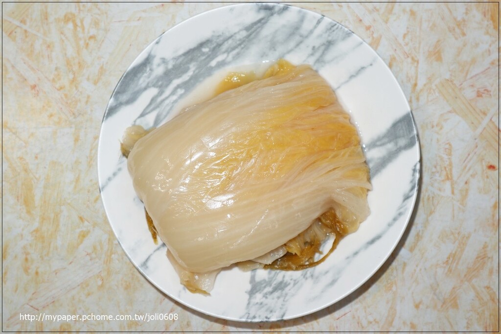 【酸中傳奇】金門高粱酸白菜禮盒~金門伴手禮推薦 金門酸白菜推薦 零廚藝也能輕鬆完成的酸白菜料理