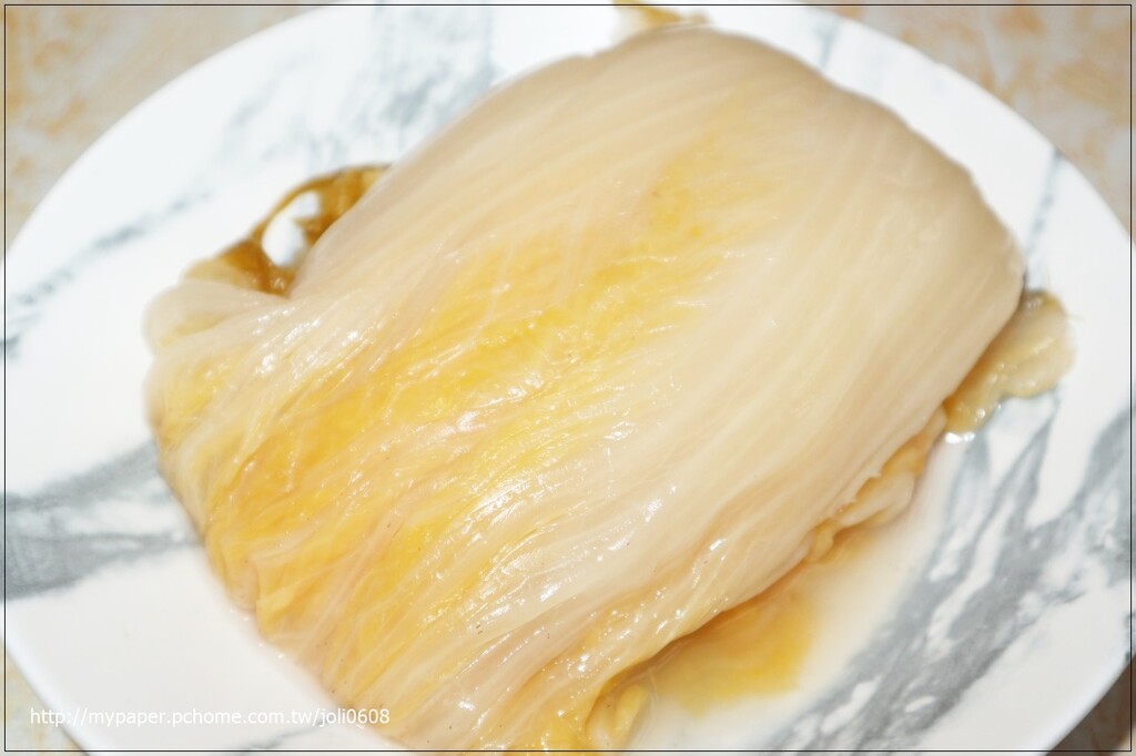 【酸中傳奇】金門高粱酸白菜禮盒~金門伴手禮推薦 金門酸白菜推薦 零廚藝也能輕鬆完成的酸白菜料理