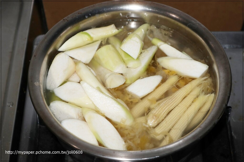 【酸中傳奇】金門高粱酸白菜禮盒~金門伴手禮推薦 金門酸白菜推薦 零廚藝也能輕鬆完成的酸白菜料理