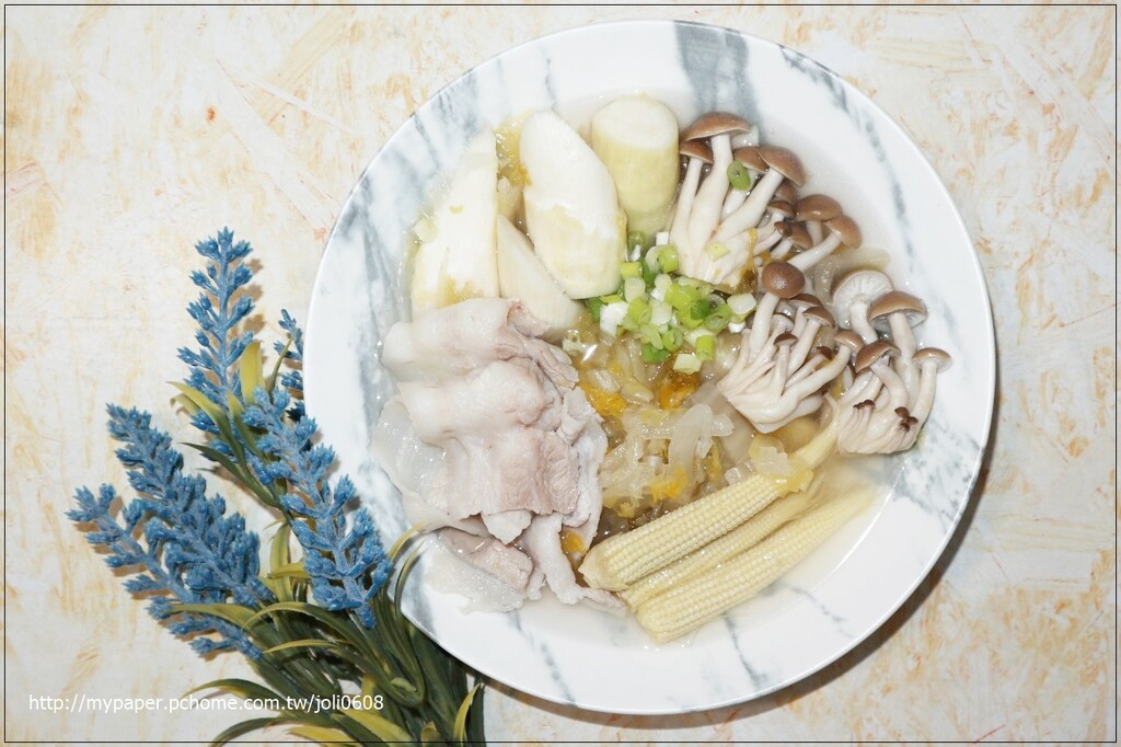 【酸中傳奇】金門高粱酸白菜禮盒~金門伴手禮推薦 金門酸白菜推薦 零廚藝也能輕鬆完成的酸白菜料理