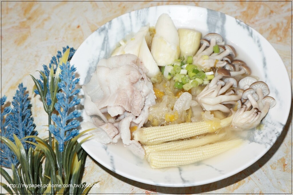 【酸中傳奇】金門高粱酸白菜禮盒~金門伴手禮推薦 金門酸白菜推薦 零廚藝也能輕鬆完成的酸白菜料理