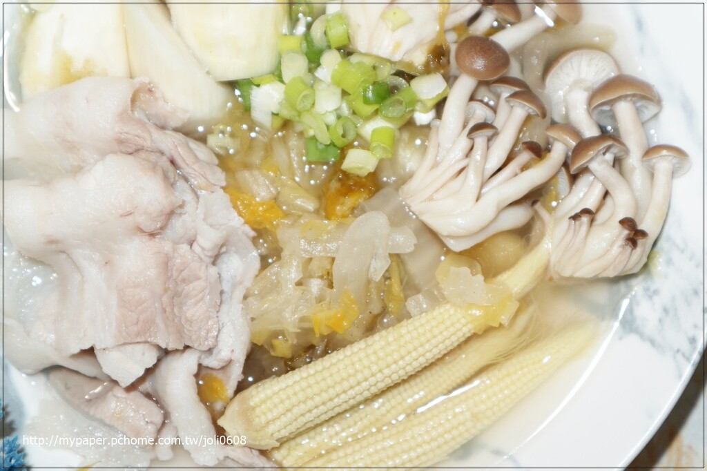 【酸中傳奇】金門高粱酸白菜禮盒~金門伴手禮推薦 金門酸白菜推薦 零廚藝也能輕鬆完成的酸白菜料理