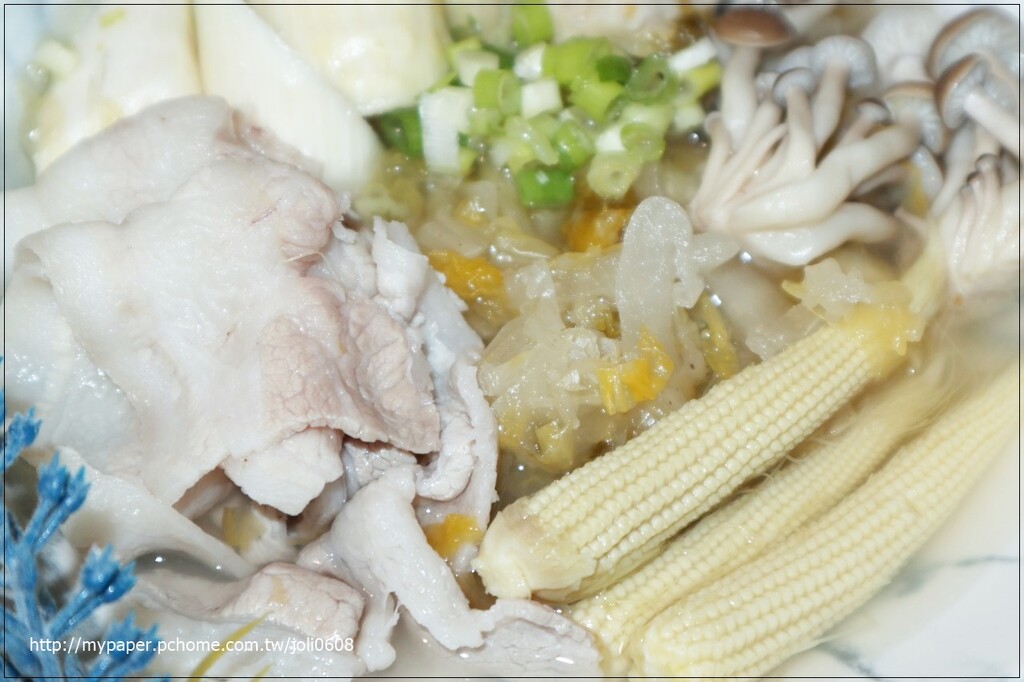 【酸中傳奇】金門高粱酸白菜禮盒~金門伴手禮推薦 金門酸白菜推薦 零廚藝也能輕鬆完成的酸白菜料理