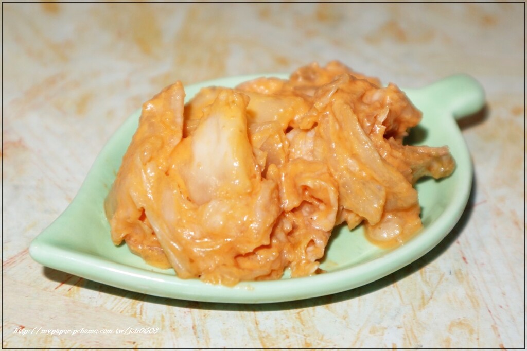 【名菜屋Kobachiya】鳳香黃金泡菜&脆蘋黃金泡菜&柚香甜大根泡菜~團購宅配美食推薦 獨特黃金水果泡菜清脆爽口超夠味