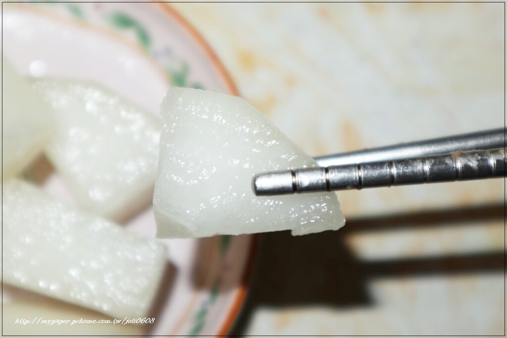 【名菜屋Kobachiya】鳳香黃金泡菜&脆蘋黃金泡菜&柚香甜大根泡菜~團購宅配美食推薦 獨特黃金水果泡菜清脆爽口超夠味