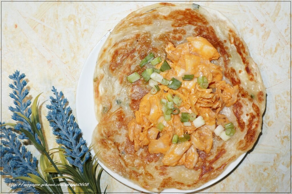 【名菜屋Kobachiya】鳳香黃金泡菜&脆蘋黃金泡菜&柚香甜大根泡菜~團購宅配美食推薦 獨特黃金水果泡菜清脆爽口超夠味