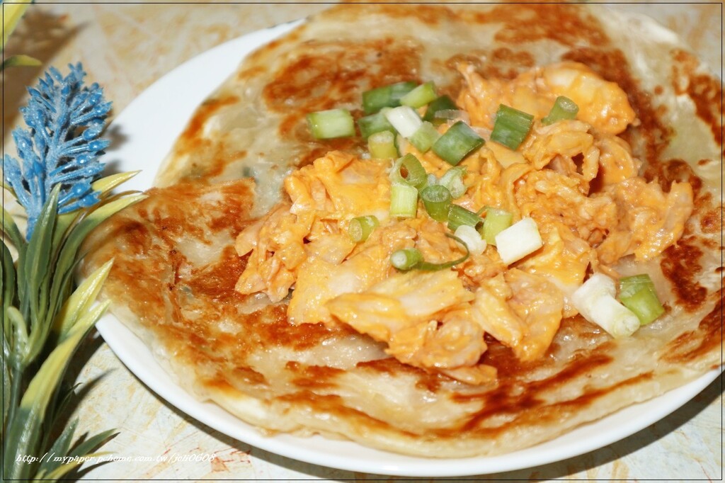 【名菜屋Kobachiya】鳳香黃金泡菜&脆蘋黃金泡菜&柚香甜大根泡菜~團購宅配美食推薦 獨特黃金水果泡菜清脆爽口超夠味