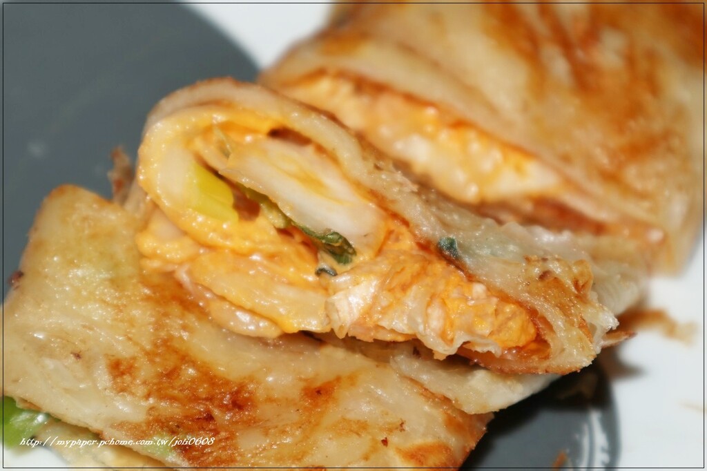 【名菜屋Kobachiya】鳳香黃金泡菜&脆蘋黃金泡菜&柚香甜大根泡菜~團購宅配美食推薦 獨特黃金水果泡菜清脆爽口超夠味