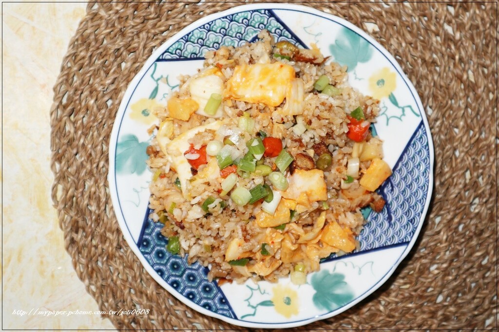 【名菜屋Kobachiya】鳳香黃金泡菜&脆蘋黃金泡菜&柚香甜大根泡菜~團購宅配美食推薦 獨特黃金水果泡菜清脆爽口超夠味