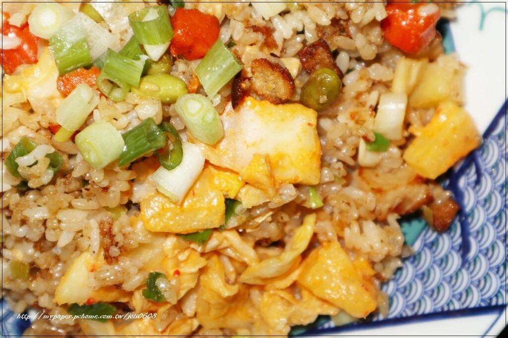 【名菜屋Kobachiya】鳳香黃金泡菜&脆蘋黃金泡菜&柚香甜大根泡菜~團購宅配美食推薦 獨特黃金水果泡菜清脆爽口超夠味