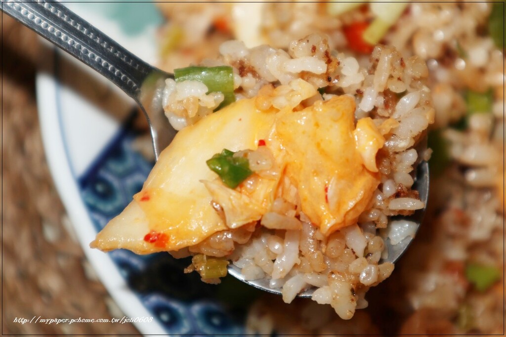 【名菜屋Kobachiya】鳳香黃金泡菜&脆蘋黃金泡菜&柚香甜大根泡菜~團購宅配美食推薦 獨特黃金水果泡菜清脆爽口超夠味