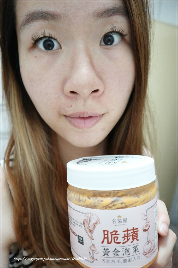 【名菜屋Kobachiya】鳳香黃金泡菜&脆蘋黃金泡菜&柚香甜大根泡菜~團購宅配美食推薦 獨特黃金水果泡菜清脆爽口超夠味